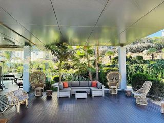 Piso en venta en Calaburra - Chaparral en Mijas