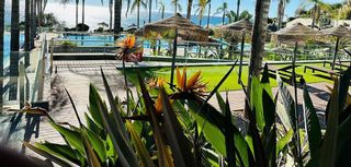 Piso en venta en Calaburra - Chaparral en Mijas