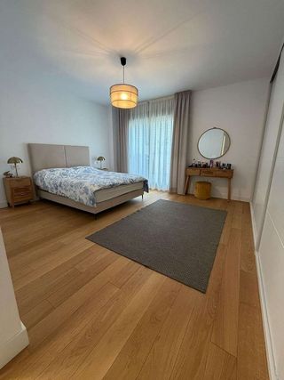 Piso en venta en Calaburra - Chaparral en Mijas