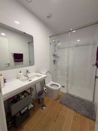 Piso en venta en Calaburra - Chaparral en Mijas