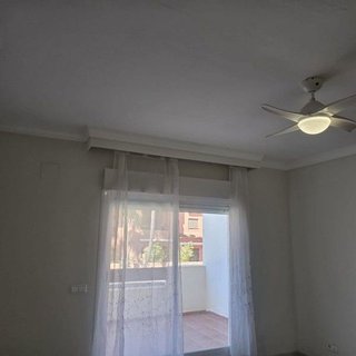 Piso en venta en Playa de Granada en Motril
