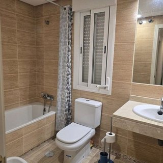 Piso en venta en Playa de Granada en Motril