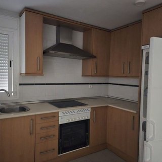Piso en venta en Playa de Granada en Motril