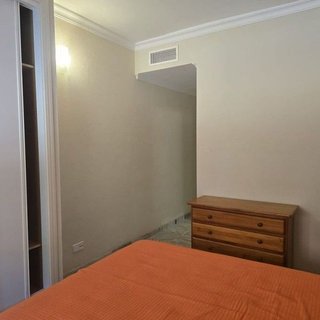Piso en venta en Playa de Granada en Motril