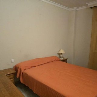 Piso en venta en Playa de Granada en Motril