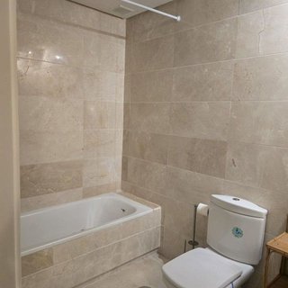 Piso en venta en Playa de Granada en Motril