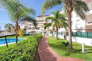 Piso en venta en Playa de Granada en Motril