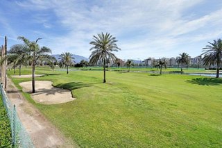 Piso en venta en Playa de Granada en Motril