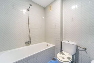 Piso en venta en Centro Ciudad en Fuengirola