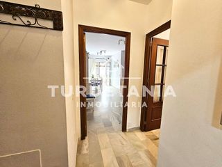 Piso en venta en V Centenario-Piletas-Capuchinos en Sanlúcar de Barrameda