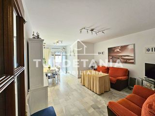 Piso en venta en V Centenario-Piletas-Capuchinos en Sanlúcar de Barrameda