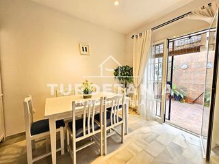 Piso en venta en V Centenario-Piletas-Capuchinos en Sanlúcar de Barrameda