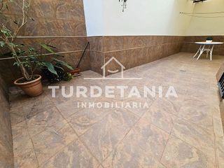 Piso en venta en V Centenario-Piletas-Capuchinos en Sanlúcar de Barrameda