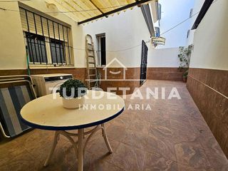 Piso en venta en V Centenario-Piletas-Capuchinos en Sanlúcar de Barrameda