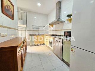 Piso en venta en V Centenario-Piletas-Capuchinos en Sanlúcar de Barrameda