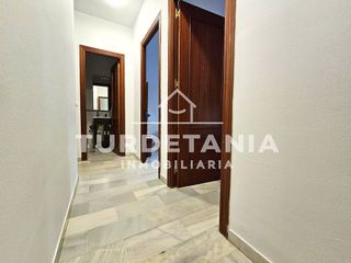 Piso en venta en V Centenario-Piletas-Capuchinos en Sanlúcar de Barrameda