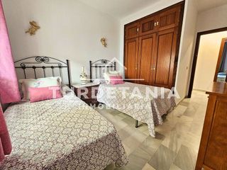 Piso en venta en V Centenario-Piletas-Capuchinos en Sanlúcar de Barrameda