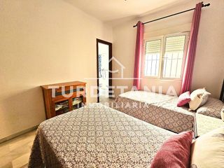 Piso en venta en V Centenario-Piletas-Capuchinos en Sanlúcar de Barrameda