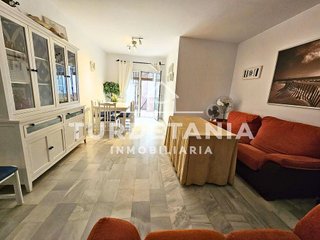 Piso en venta en V Centenario-Piletas-Capuchinos en Sanlúcar de Barrameda