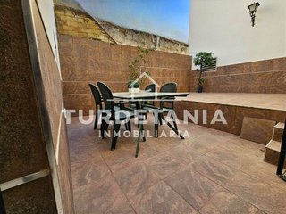 Piso en venta en V Centenario-Piletas-Capuchinos en Sanlúcar de Barrameda