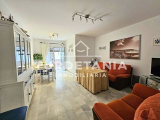 Piso en venta en V Centenario-Piletas-Capuchinos en Sanlúcar de Barrameda