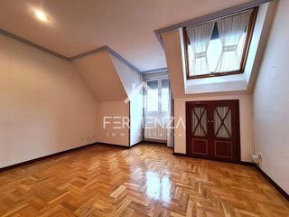 Piso en venta en La Ería - Masip en Oviedo