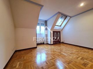 Piso en venta en La Ería - Masip en Oviedo