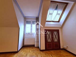 Piso en venta en La Ería - Masip en Oviedo