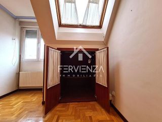 Piso en venta en La Ería - Masip en Oviedo