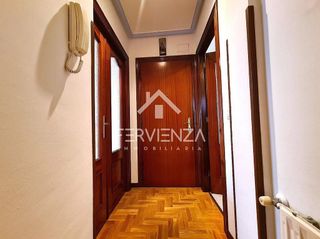 Piso en venta en La Ería - Masip en Oviedo