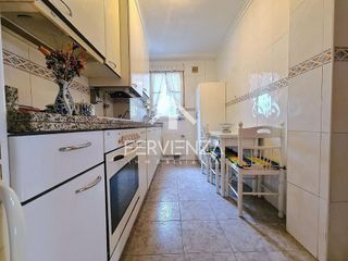 Piso en venta en La Ería - Masip en Oviedo