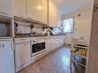 Piso en venta en La Ería - Masip en Oviedo