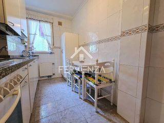 Piso en venta en La Ería - Masip en Oviedo