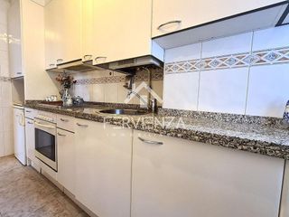 Piso en venta en La Ería - Masip en Oviedo