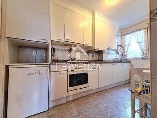 Piso en venta en La Ería - Masip en Oviedo