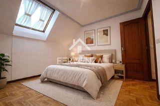 Piso en venta en La Ería - Masip en Oviedo