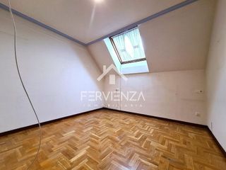 Piso en venta en La Ería - Masip en Oviedo