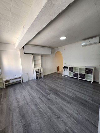 Piso en venta en Parque Ayala - Jardín de la Abadía - Huelín en Málaga