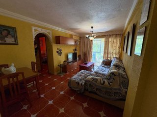 Piso en venta en Girón - Las Delicias - Tabacalera en Málaga