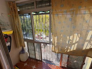 Piso en venta en Girón - Las Delicias - Tabacalera en Málaga