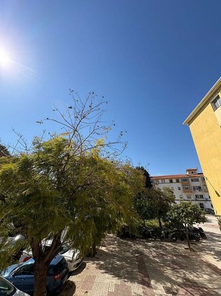 Piso en venta en Girón - Las Delicias - Tabacalera en Málaga