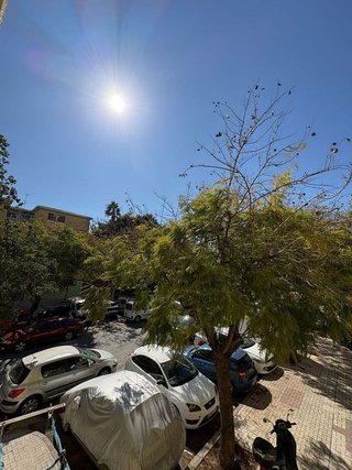Piso en venta en Girón - Las Delicias - Tabacalera en Málaga