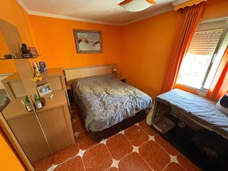 Piso en venta en Girón - Las Delicias - Tabacalera en Málaga