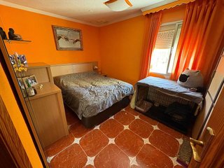 Piso en venta en Girón - Las Delicias - Tabacalera en Málaga