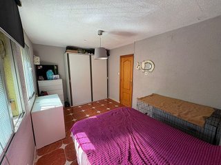 Piso en venta en Girón - Las Delicias - Tabacalera en Málaga