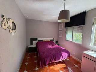 Piso en venta en Girón - Las Delicias - Tabacalera en Málaga