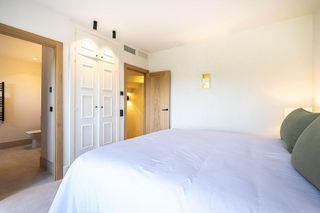 Dúplex en venta en Los Naranjos - Las Brisas en Marbella