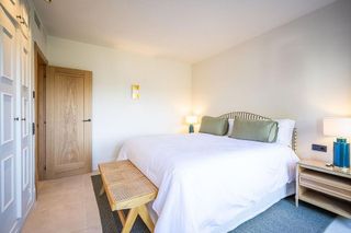 Dúplex en venta en Los Naranjos - Las Brisas en Marbella