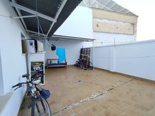 Piso en venta en Tomelloso