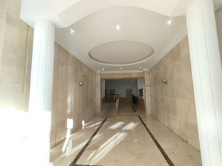 Piso en venta en Tomelloso